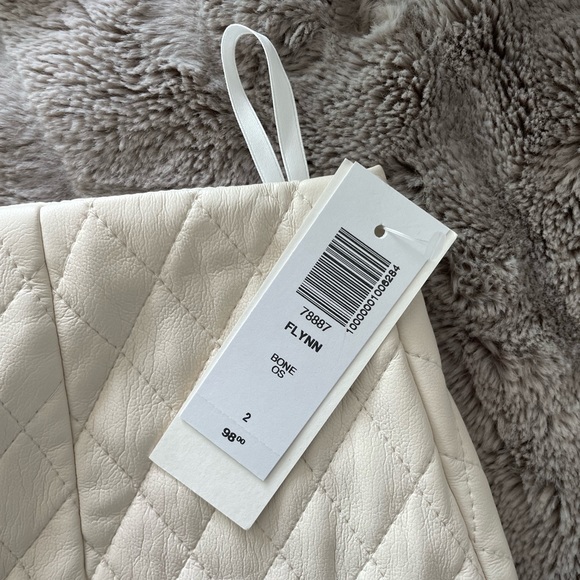 Sunday Best FLYNN Skirt - Picture 5 of 6